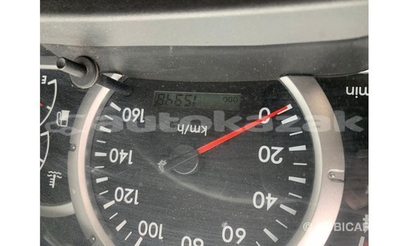 Buy Import Mitsubishi Carisma White Car in Import - Dubai in Akmecet Buy Import Mitsubishi Carisma White Car in Import - Dubai in Akmecet