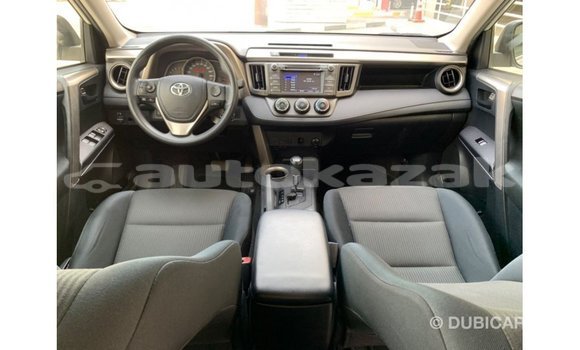 Buy Import Toyota 4Runner White Car in Import - Dubai in Akmecet Buy Import Toyota 4Runner White Car in Import - Dubai in Akmecet