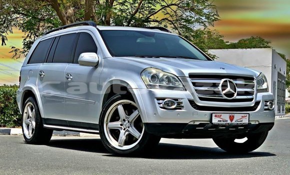 Buy Import Mercedes-Benz 190 Other Car in Import - Dubai in Akmecet Buy Import Mercedes-Benz 190 Other Car in Import - Dubai in Akmecet