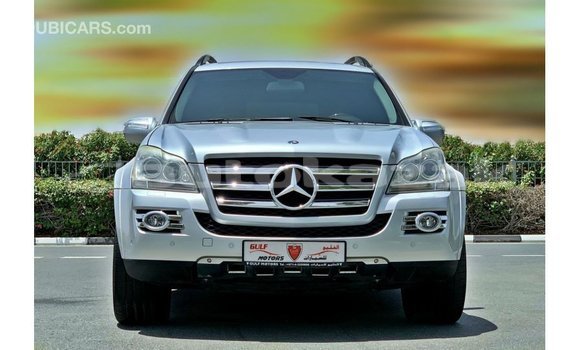 Buy Import Mercedes-Benz 190 Other Car in Import - Dubai in Akmecet Buy Import Mercedes-Benz 190 Other Car in Import - Dubai in Akmecet