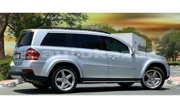 Buy Import Mercedes-Benz 190 Other Car in Import - Dubai in Akmecet Buy Import Mercedes-Benz 190 Other Car in Import - Dubai in Akmecet