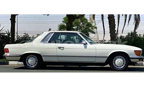 Buy Import Mercedes-Benz 190 White Car in Import - Dubai in Akmecet Buy Import Mercedes-Benz 190 White Car in Import - Dubai in Akmecet