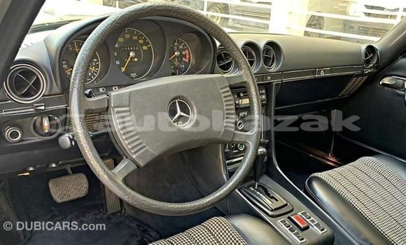 Buy Import Mercedes-Benz 190 White Car in Import - Dubai in Akmecet Buy Import Mercedes-Benz 190 White Car in Import - Dubai in Akmecet