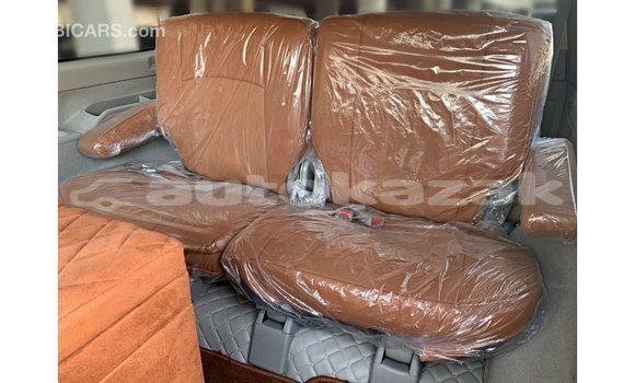 Buy Import Nissan Patrol Beige Car in Import - Dubai in Akmecet Buy Import Nissan Patrol Beige Car in Import - Dubai in Akmecet