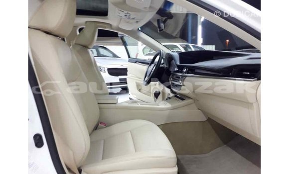 Buy Import Lexus ES White Car in Import - Dubai in Akmecet Buy Import Lexus ES White Car in Import - Dubai in Akmecet