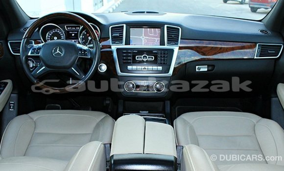 Buy Import Mercedes-Benz 190 White Car in Import - Dubai in Akmecet Buy Import Mercedes-Benz 190 White Car in Import - Dubai in Akmecet