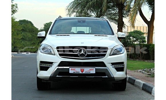 Buy Import Mercedes-Benz 190 White Car in Import - Dubai in Akmecet Buy Import Mercedes-Benz 190 White Car in Import - Dubai in Akmecet
