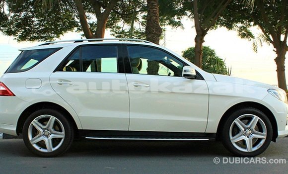 Buy Import Mercedes-Benz 190 White Car in Import - Dubai in Akmecet Buy Import Mercedes-Benz 190 White Car in Import - Dubai in Akmecet