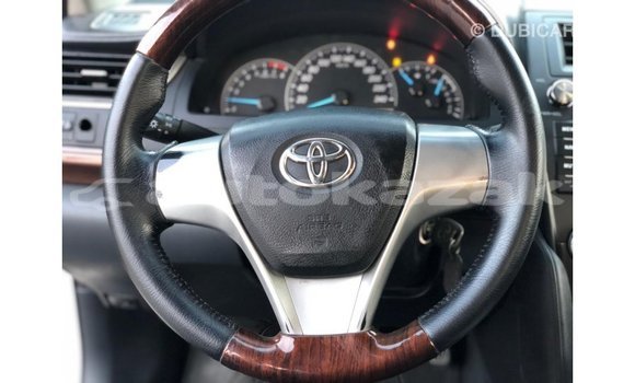Buy Import Toyota Camry White Car in Import - Dubai in Akmecet Buy Import Toyota Camry White Car in Import - Dubai in Akmecet