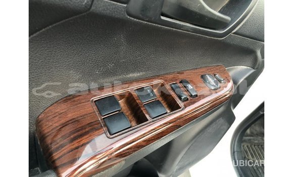 Buy Import Toyota Camry White Car in Import - Dubai in Akmecet Buy Import Toyota Camry White Car in Import - Dubai in Akmecet