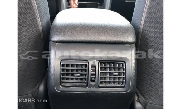 Buy Import Toyota Camry White Car in Import - Dubai in Akmecet Buy Import Toyota Camry White Car in Import - Dubai in Akmecet