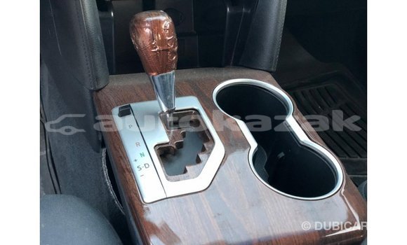 Buy Import Toyota Camry White Car in Import - Dubai in Akmecet Buy Import Toyota Camry White Car in Import - Dubai in Akmecet