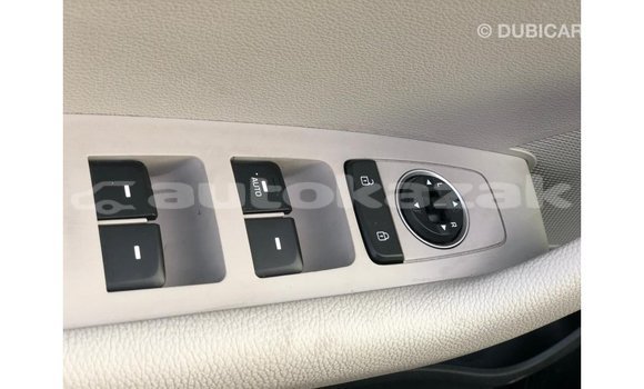 Buy Import Hyundai Sonata Black Car in Import - Dubai in Akmecet Buy Import Hyundai Sonata Black Car in Import - Dubai in Akmecet