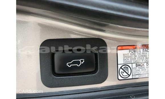 Buy Import Lexus LX Other Car in Import - Dubai in Akmecet Buy Import Lexus LX Other Car in Import - Dubai in Akmecet