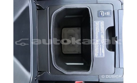 Buy Import Lexus LX Other Car in Import - Dubai in Akmecet Buy Import Lexus LX Other Car in Import - Dubai in Akmecet