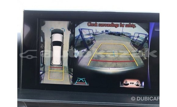 Buy Import Lexus LX Other Car in Import - Dubai in Akmecet Buy Import Lexus LX Other Car in Import - Dubai in Akmecet