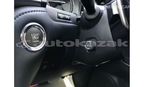 Buy Import Lexus LX Other Car in Import - Dubai in Akmecet Buy Import Lexus LX Other Car in Import - Dubai in Akmecet