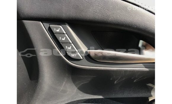 Buy Import Lexus LX Other Car in Import - Dubai in Akmecet Buy Import Lexus LX Other Car in Import - Dubai in Akmecet