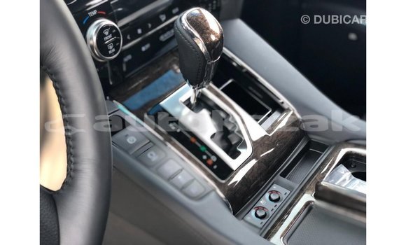 Buy Import Toyota Alphard White Car in Import - Dubai in Akmecet Buy Import Toyota Alphard White Car in Import - Dubai in Akmecet