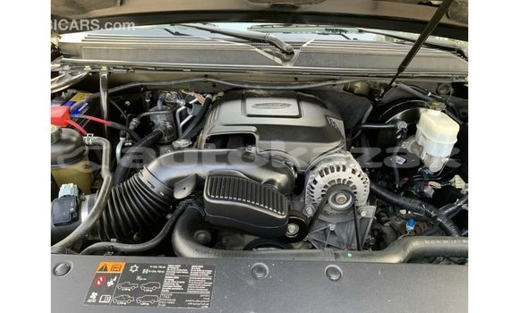 Buy Import Cadillac Escalade Black Car in Import - Dubai in Akmecet Buy Import Cadillac Escalade Black Car in Import - Dubai in Akmecet