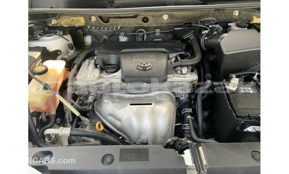 Buy Import Toyota 4Runner White Car in Import - Dubai in Akmecet Buy Import Toyota 4Runner White Car in Import - Dubai in Akmecet