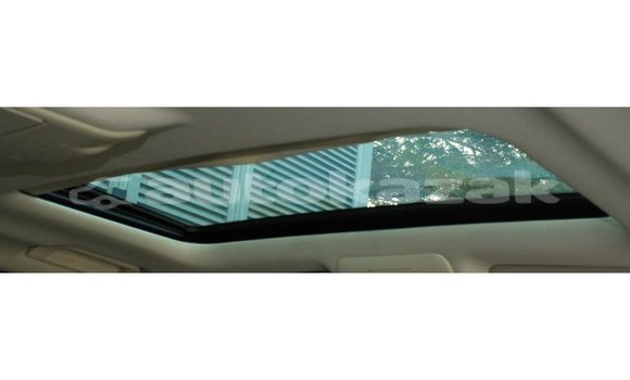 Buy Import Land Rover Range Rover Black Car in Import - Dubai in Akmecet Buy Import Land Rover Range Rover Black Car in Import - Dubai in Akmecet