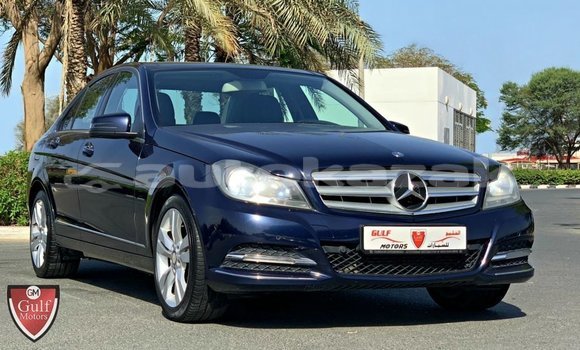 Buy Import Mercedes-Benz 200 Blue Car in Import - Dubai in Akmecet Buy Import Mercedes-Benz 200 Blue Car in Import - Dubai in Akmecet