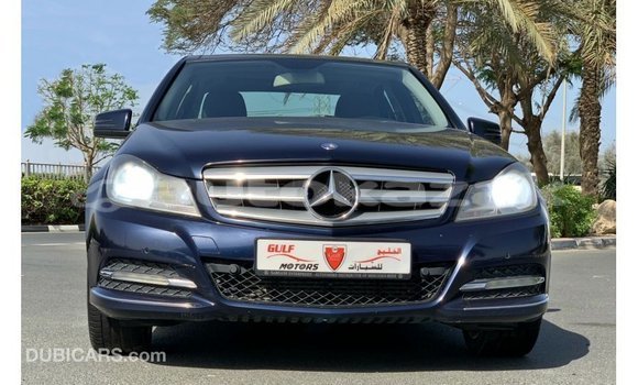 Buy Import Mercedes-Benz 200 Blue Car in Import - Dubai in Akmecet Buy Import Mercedes-Benz 200 Blue Car in Import - Dubai in Akmecet