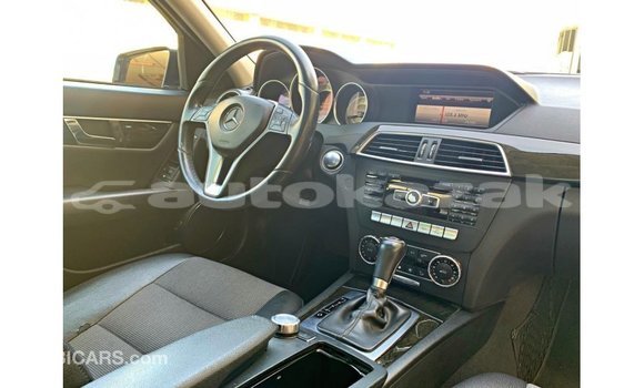 Buy Import Mercedes-Benz 200 Blue Car in Import - Dubai in Akmecet Buy Import Mercedes-Benz 200 Blue Car in Import - Dubai in Akmecet