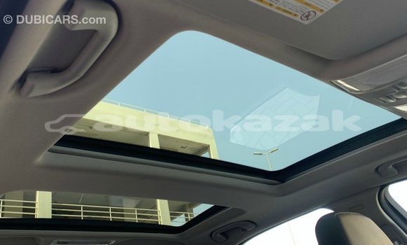 Buy Import Mercedes-Benz 200 Blue Car in Import - Dubai in Akmecet Buy Import Mercedes-Benz 200 Blue Car in Import - Dubai in Akmecet