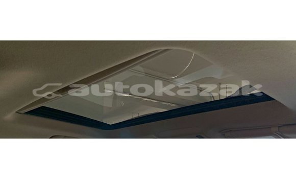 Buy Import Toyota Land Cruiser Other Car in Import - Dubai in Akmecet Buy Import Toyota Land Cruiser Other Car in Import - Dubai in Akmecet