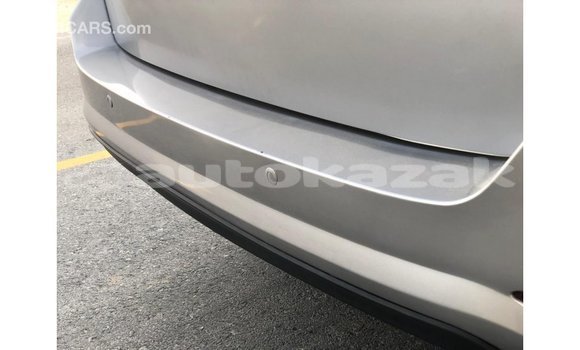 Buy Import Toyota Fortuner Other Car in Import - Dubai in Akmecet Buy Import Toyota Fortuner Other Car in Import - Dubai in Akmecet