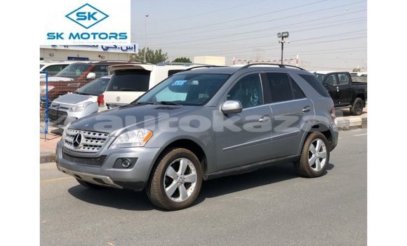 Buy Import Mercedes-Benz 190 Other Car in Import - Dubai in Akmecet