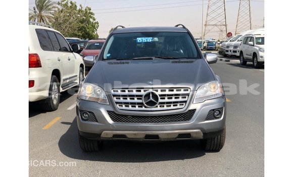Buy Import Mercedes-Benz 190 Other Car in Import - Dubai in Akmecet Buy Import Mercedes-Benz 190 Other Car in Import - Dubai in Akmecet