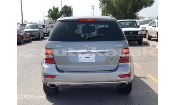 Buy Import Mercedes-Benz 190 Other Car in Import - Dubai in Akmecet Buy Import Mercedes-Benz 190 Other Car in Import - Dubai in Akmecet