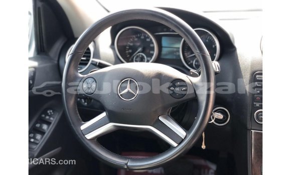 Buy Import Mercedes-Benz 190 Other Car in Import - Dubai in Akmecet Buy Import Mercedes-Benz 190 Other Car in Import - Dubai in Akmecet