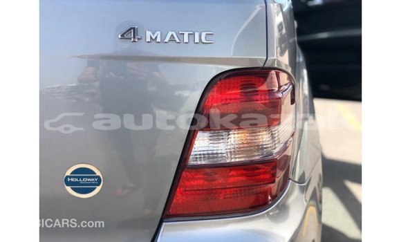 Buy Import Mercedes-Benz 190 Other Car in Import - Dubai in Akmecet Buy Import Mercedes-Benz 190 Other Car in Import - Dubai in Akmecet
