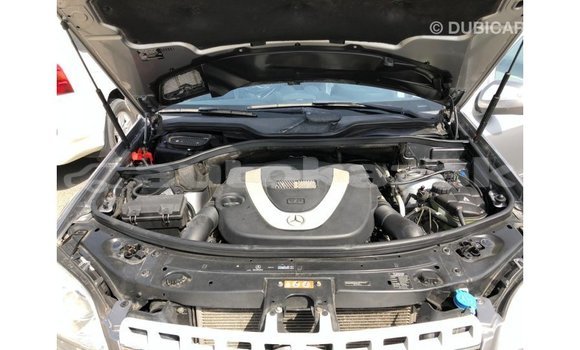 Buy Import Mercedes-Benz 190 Other Car in Import - Dubai in Akmecet Buy Import Mercedes-Benz 190 Other Car in Import - Dubai in Akmecet