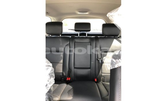 Buy Import Mercedes-Benz 190 Other Car in Import - Dubai in Akmecet Buy Import Mercedes-Benz 190 Other Car in Import - Dubai in Akmecet