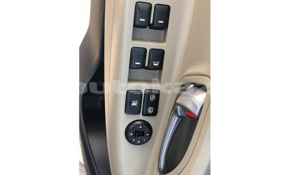 Buy Import Kia Rio Other Car in Import - Dubai in Akmecet Buy Import Kia Rio Other Car in Import - Dubai in Akmecet