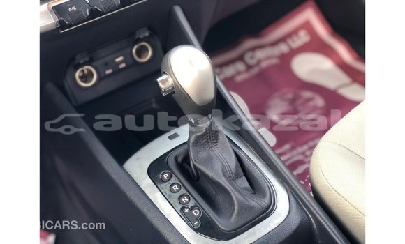 Buy Import Kia Rio Other Car in Import - Dubai in Akmecet Buy Import Kia Rio Other Car in Import - Dubai in Akmecet