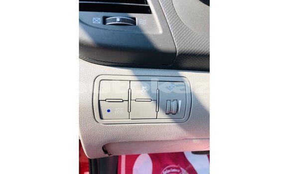 Buy Import Hyundai Accent Red Car in Import - Dubai in Akmecet Buy Import Hyundai Accent Red Car in Import - Dubai in Akmecet