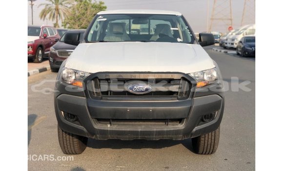 Buy Import Ford Ranger Brown Car in Import - Dubai in Akmecet Buy Import Ford Ranger Brown Car in Import - Dubai in Akmecet