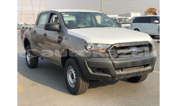 Buy Import Ford Ranger Brown Car in Import - Dubai in Akmecet Buy Import Ford Ranger Brown Car in Import - Dubai in Akmecet