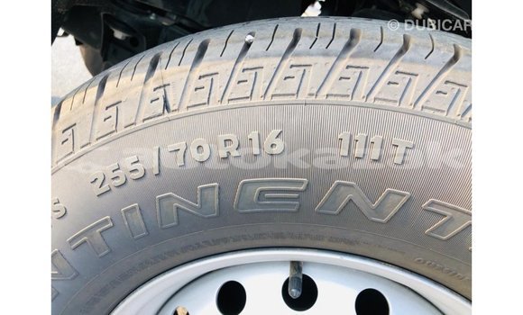 Buy Import Ford Ranger Brown Car in Import - Dubai in Akmecet Buy Import Ford Ranger Brown Car in Import - Dubai in Akmecet