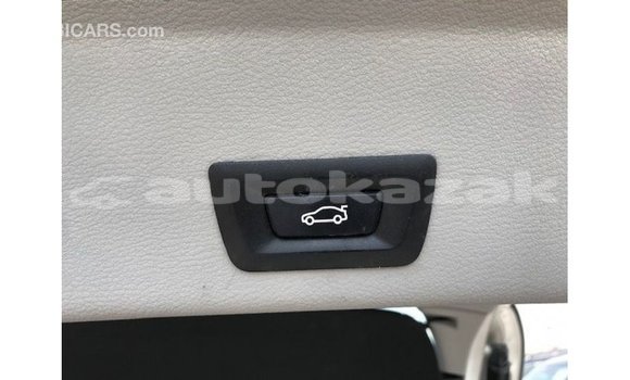 Buy Import BMW R Other Bike in Import - Dubai in Akmecet Buy Import BMW R Other Bike in Import - Dubai in Akmecet