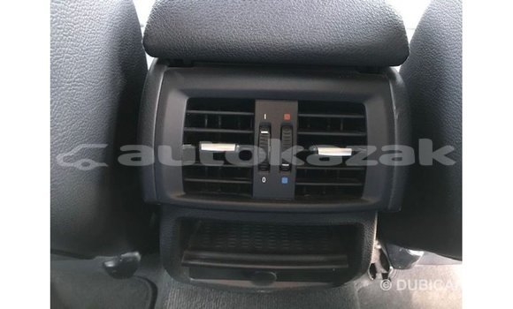 Buy Import BMW R Other Bike in Import - Dubai in Akmecet Buy Import BMW R Other Bike in Import - Dubai in Akmecet