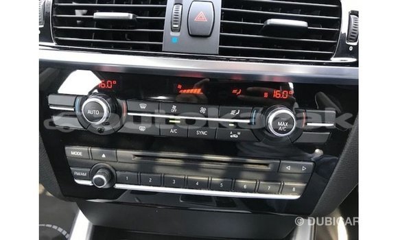 Buy Import BMW R Other Bike in Import - Dubai in Akmecet Buy Import BMW R Other Bike in Import - Dubai in Akmecet