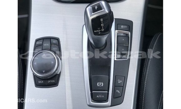 Buy Import BMW R Other Bike in Import - Dubai in Akmecet Buy Import BMW R Other Bike in Import - Dubai in Akmecet