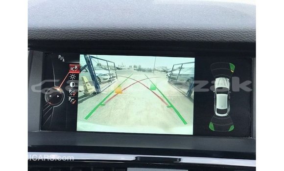 Buy Import BMW R Other Bike in Import - Dubai in Akmecet Buy Import BMW R Other Bike in Import - Dubai in Akmecet